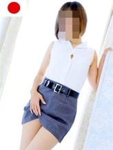 えりかさん 6月19日体験入店|人妻Worldでおすすめの女の子