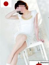 かよさん|人妻Worldでおすすめの女の子