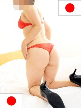 きょうこさん|浜松風俗で今すぐ遊べる女の子