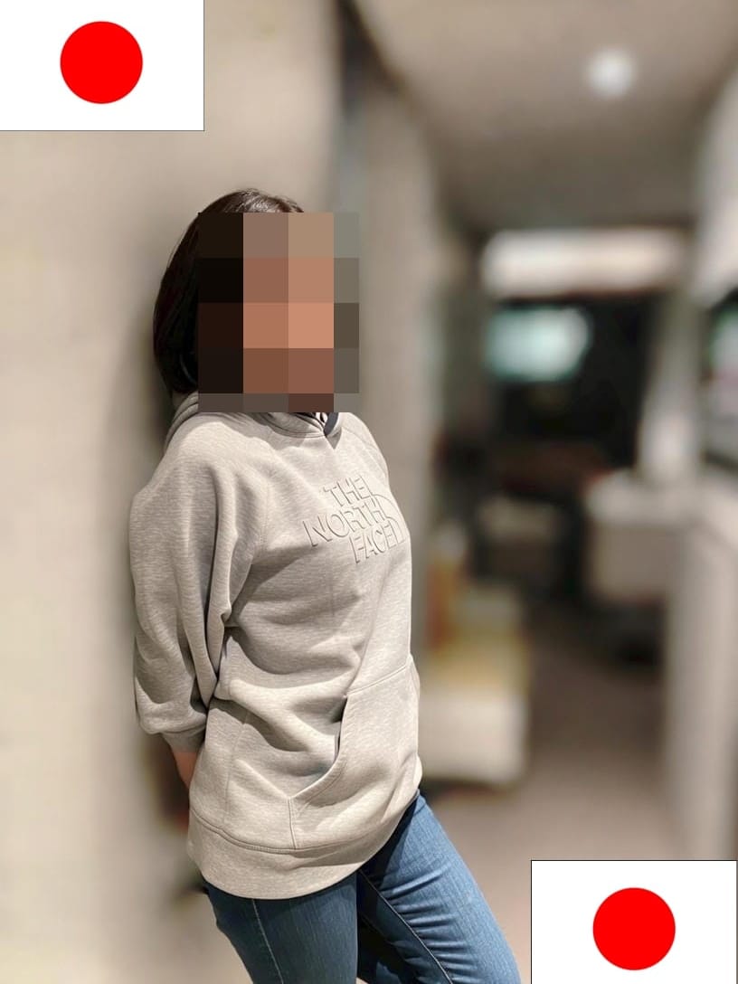 あゆさん|人妻Worldで評判の女の子