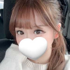 ひなの | 美少女宅急便(立川)