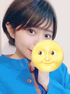 じゅり|美少女宅急便で評判の女の子