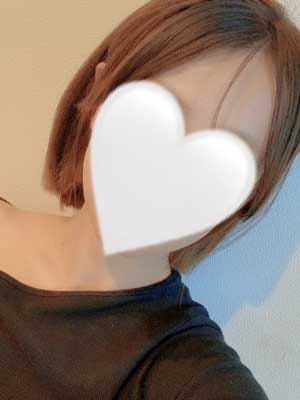 えりな|美少女宅急便でおすすめの女の子