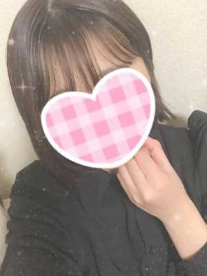 いおり|美少女宅急便でおすすめの女の子