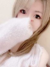 りお|美少女宅急便でおすすめの女の子