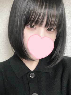 のの|美少女宅急便で評判の女の子