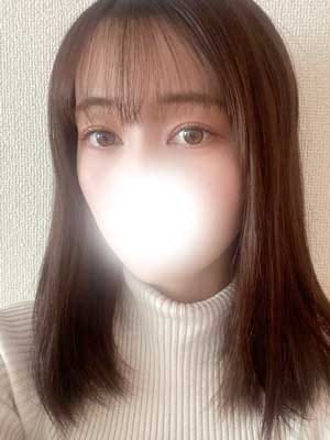 そら|美少女宅急便でおすすめの女の子