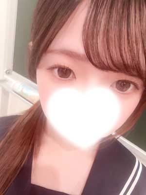 るん|美少女宅急便で評判の女の子