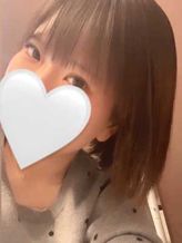 かのん|美少女宅急便でおすすめの女の子