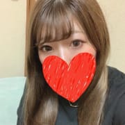 ◆本日のPickUPガール◆|美少女宅急便