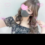 ご新規様限定！フリー割り☆|美少女宅急便