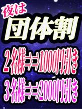 団体割|コスプレ痴漢電車でおすすめの女の子