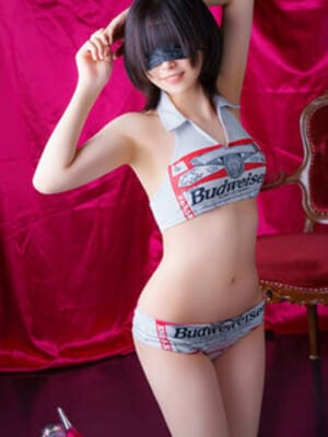 みなも|コスプレ痴漢電車でおすすめの女の子