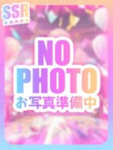 ひな|コスプレ痴漢電車でおすすめの女の子
