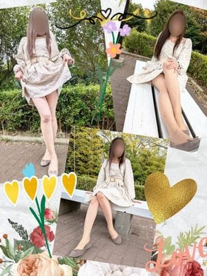 聖南(せいな)|噂の人妻たちでおすすめの女の子