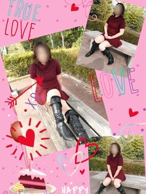 梨花(りか)|噂の人妻たちでおすすめの女の子