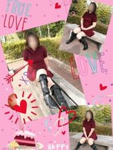 梨花(りか)|噂の人妻たちでおすすめの女の子