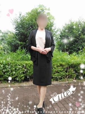 明日菜(あすな)|噂の人妻たちでおすすめの女の子