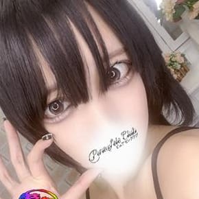 りり「りり」