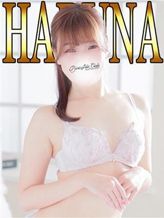 はるな「はるな」|ピュアセレクラブでおすすめの女の子