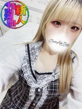 ゆう「ゆう」|ピュアセレクラブでおすすめの女の子