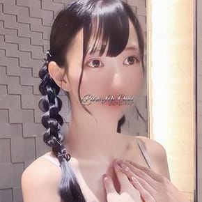 ひな「ひな」【ピュアセレ】 | ピュアセレクラブ(錦糸町)