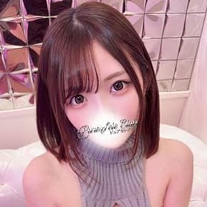 れい「れい」【ピュアセレ】 | ピュアセレクラブ(錦糸町)