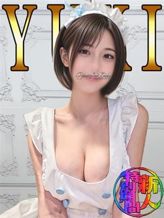ゆき「ゆき」|ピュアセレクラブでおすすめの女の子