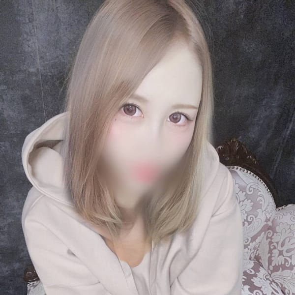 いおり☆美顔・美肌