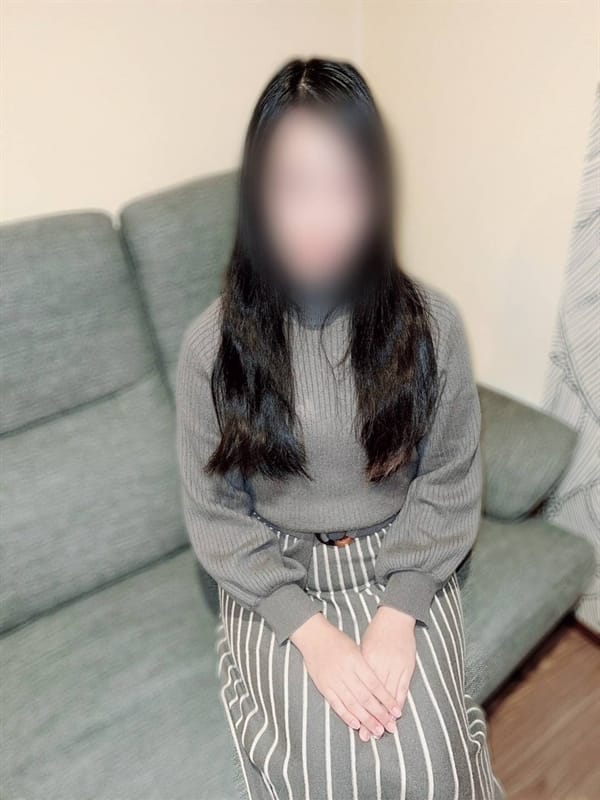 ひかり☆完全未経験|那須塩原美少女図鑑でおすすめの女の子