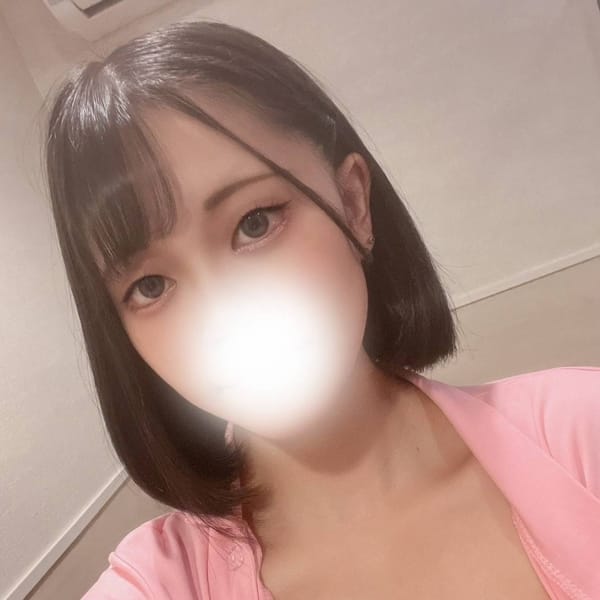 まお☆