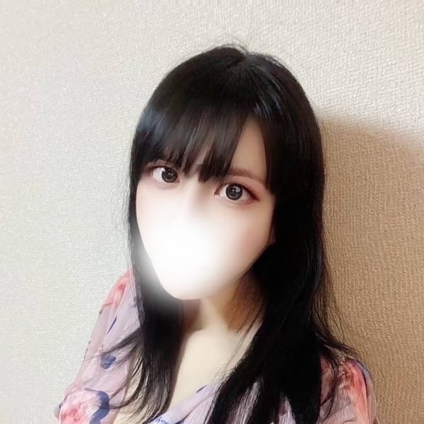 ふぶき☆綺麗系・Fカップ