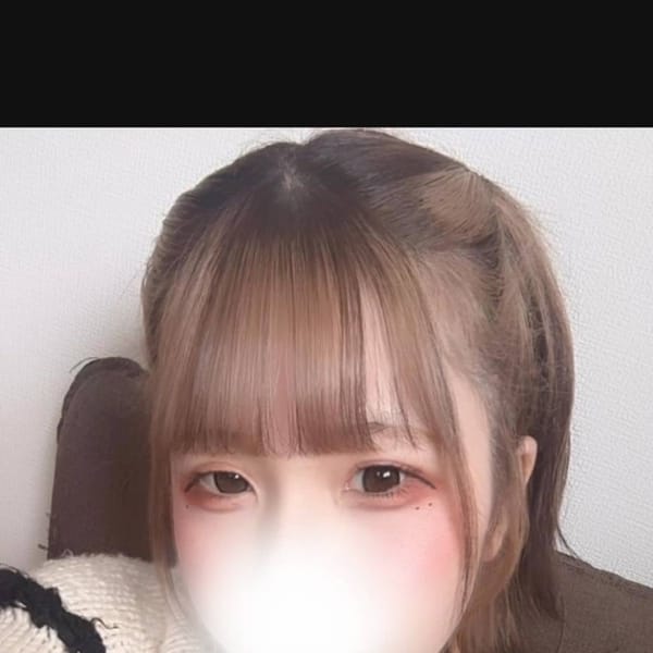 かなみ⭐︎Gカップロリカワ