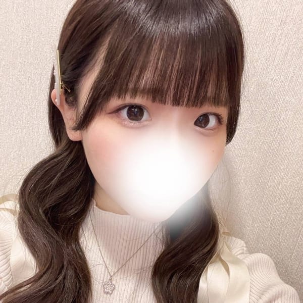 りの☆プレミア・キレカワ