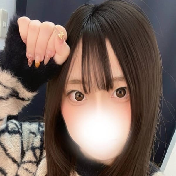 しき☆H爆乳綺麗系