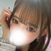 「☆★出勤情報☆☆」05/10(日) 16:30 | 那須塩原美少女図鑑のお得なニュース
