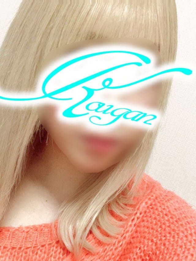 浜崎|立川診療所～回春睾丸科～でおすすめの女の子