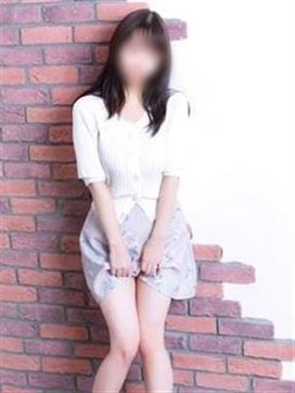 ほなみ|ファーストラブで評判の女の子