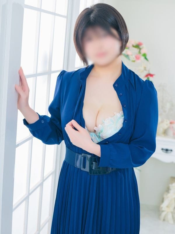 黒瀬|品川やすらぎでおすすめの女の子