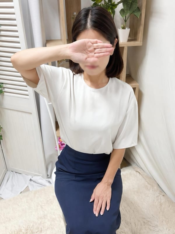 小室|品川やすらぎでおすすめの女の子