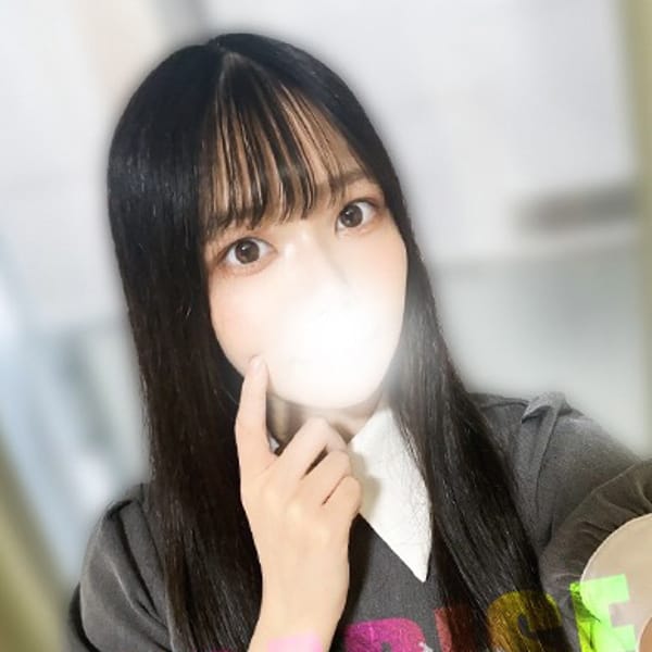 もあ♡元地下アイドルS級美少女