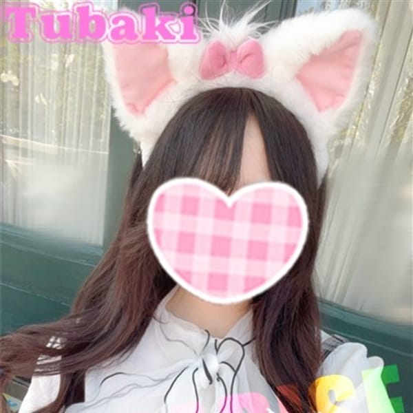 ♪つばき★.｡.:*