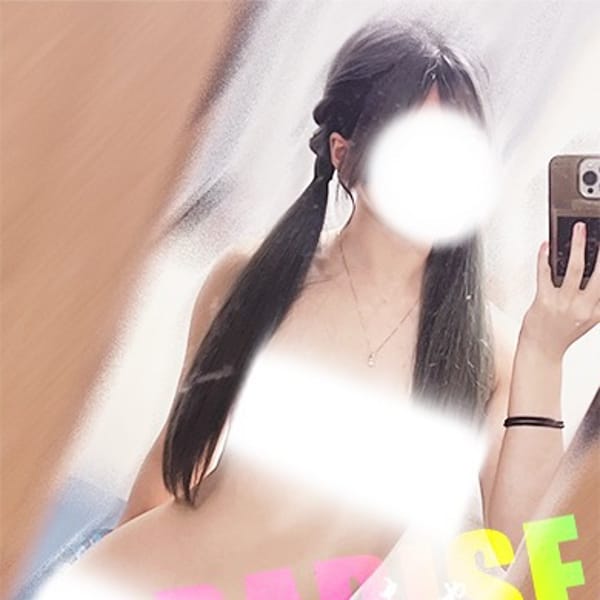 るる♡完全業界未経験