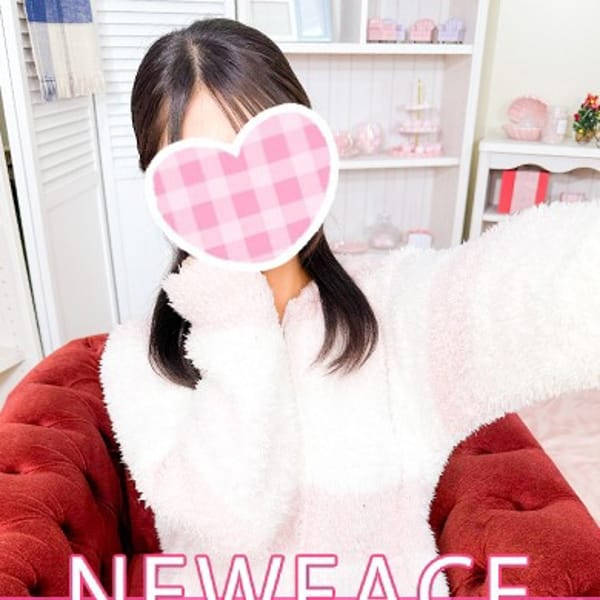 新人あすは♡完全業界未経験