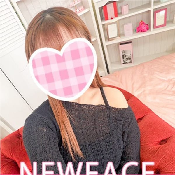 新人ゆい♡超ド級にHな超カワ娘