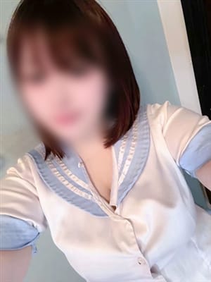 せいな|福井県風俗で今すぐ遊べる女の子