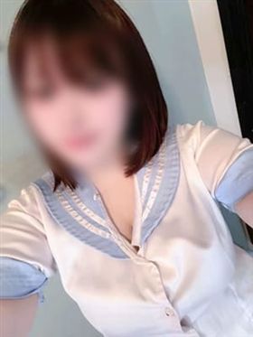 せいな|福井県風俗で今すぐ遊べる女の子