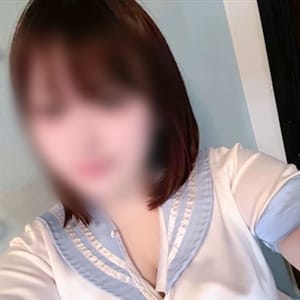 人気オプションが ＼ ぜ〜んぶ無料 ／最大11,000円オプションも0円！|Fuwa&times;Fuwa。