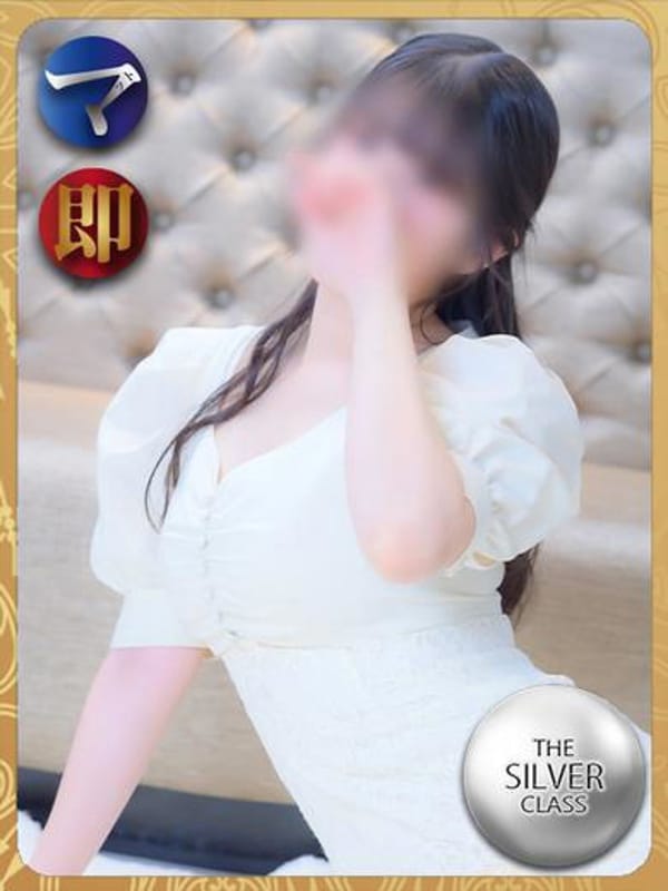 雪宮凪-KINDAN-|KINDANでおすすめの女の子