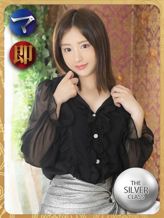 あかり-KINDAN-|KINDANでおすすめの女の子